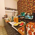 Hosteria Sara By Gaiarooms