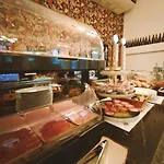 Hosteria Sara By Gaiarooms